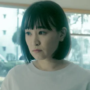 一木香乃
