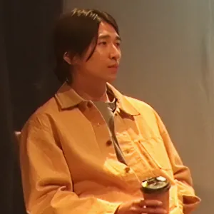 卯ノ原圭吾
