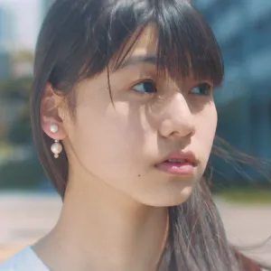 三田村杏子