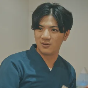 奏衛