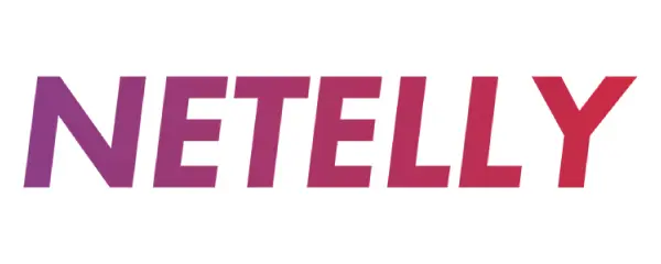 NETELLY