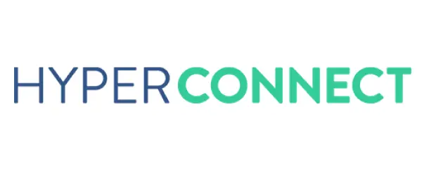 HYPER CONNECT