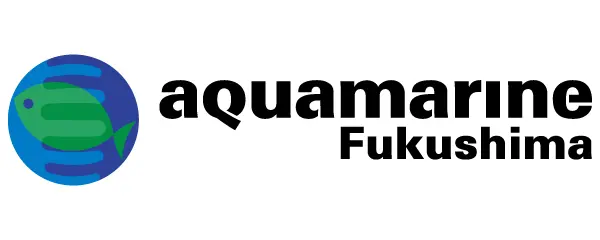 アクアマリンふくしま
