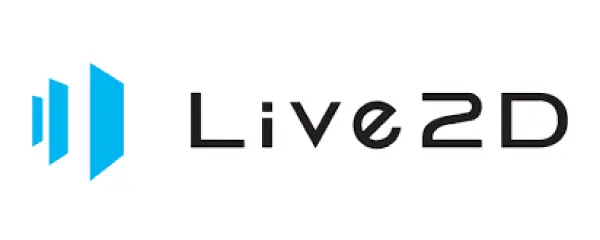 Live2D