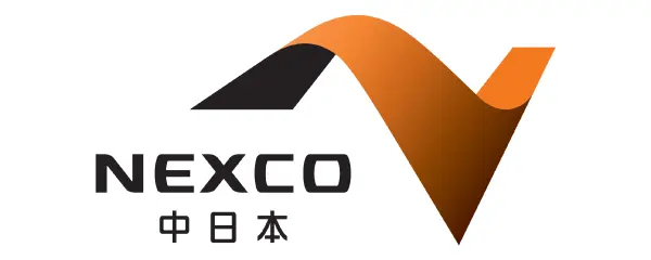 NEXCO中日本