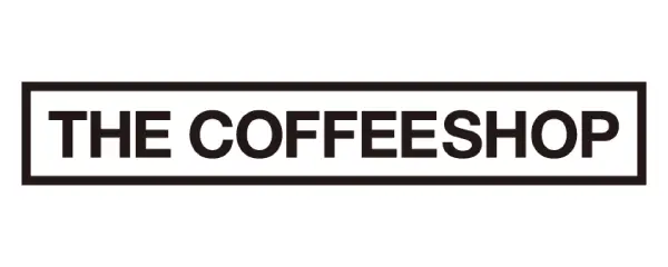 THECOFFEESHOP