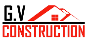 Arise Health logo
