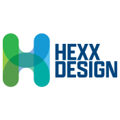 Arise Health logo