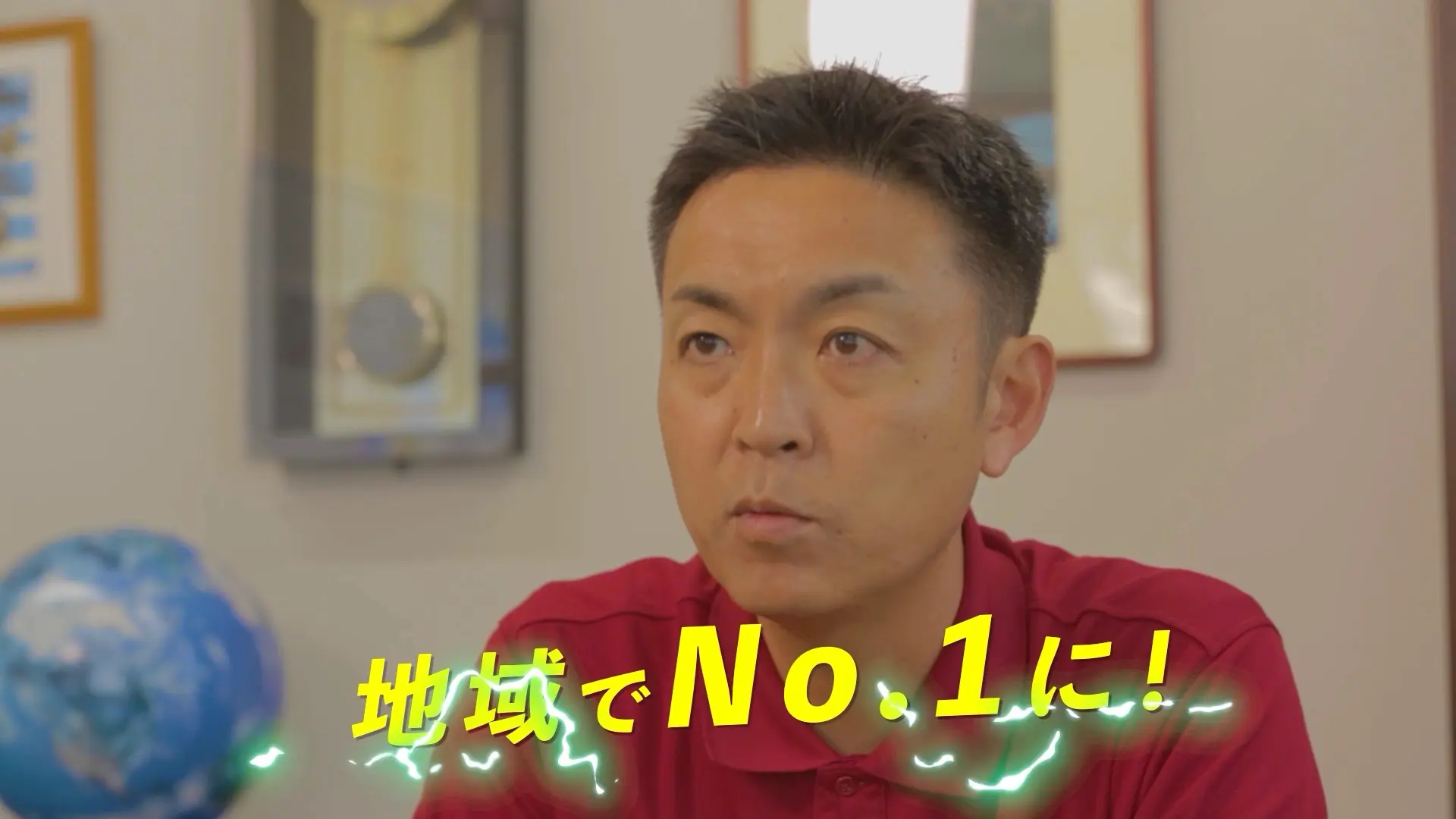 会社紹介動画｜運送会社 新卒採用プロモーション