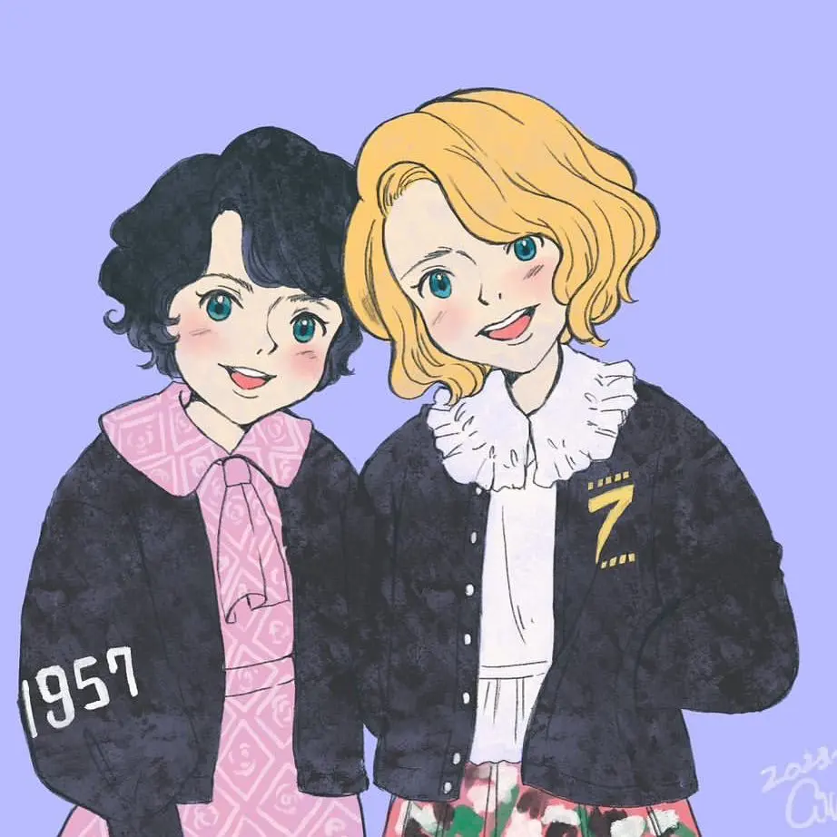 なかむらちはる