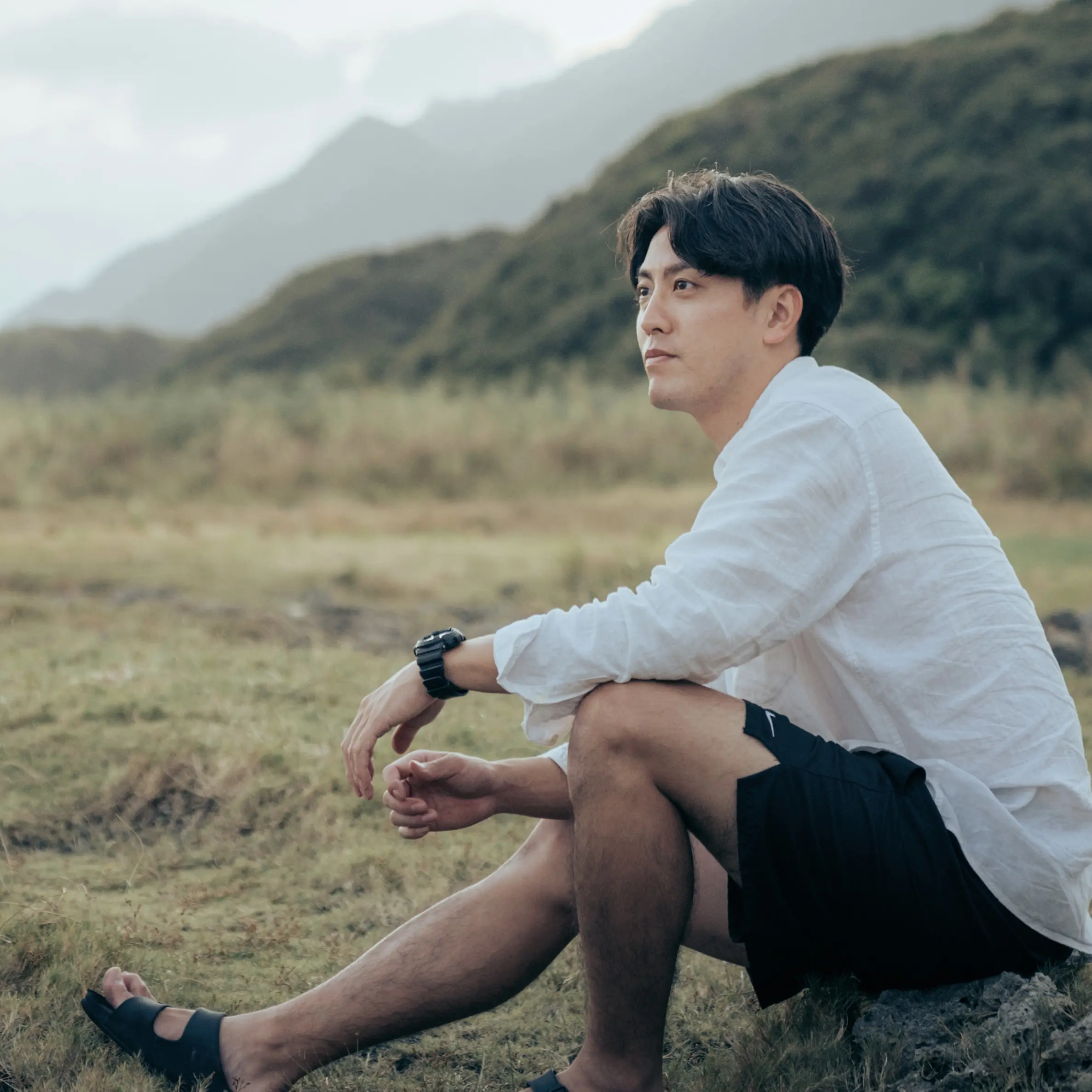 澤田拓海