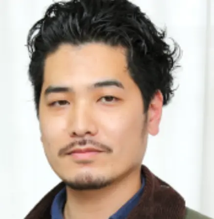 TSURUShogo