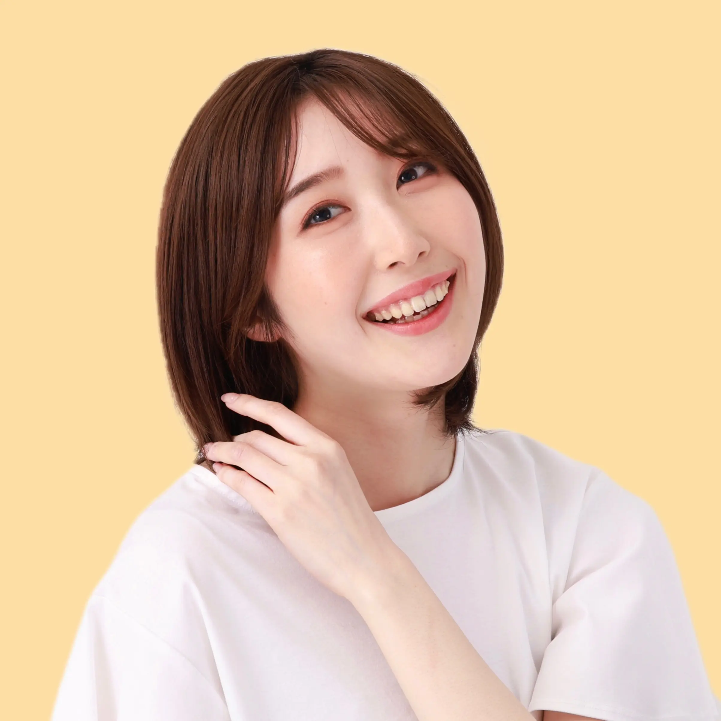 佐野はなび