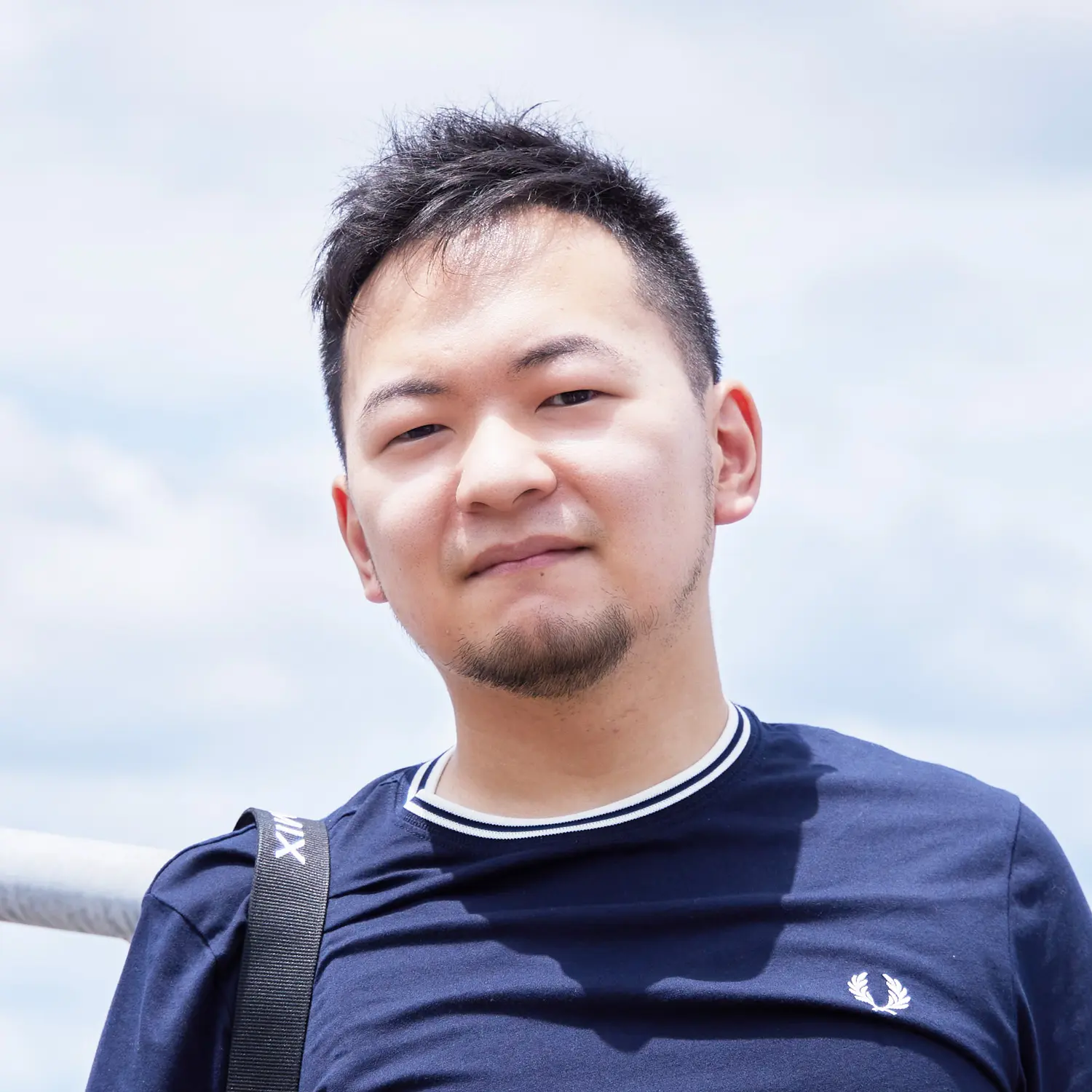 Shotaro Kosaka