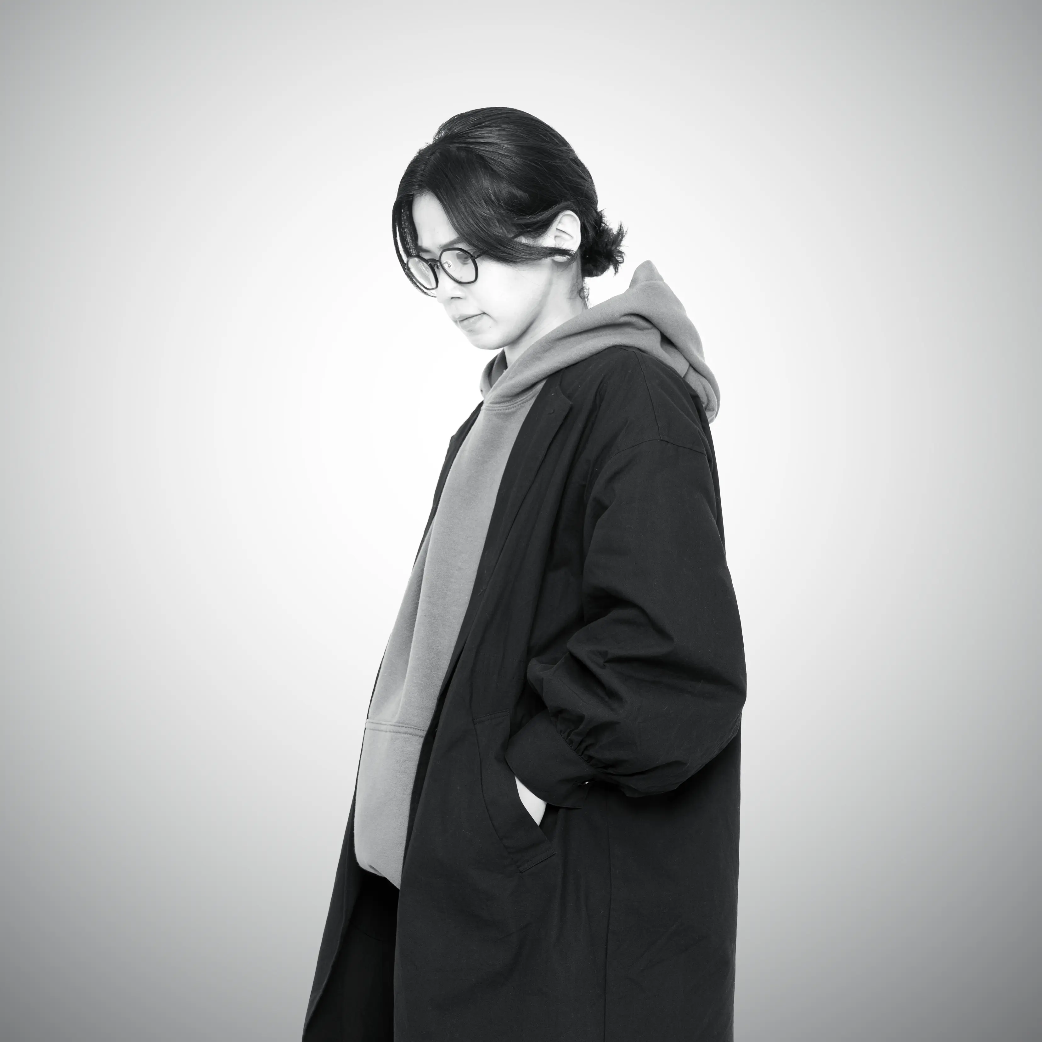 HIRASAWA HARUHITO