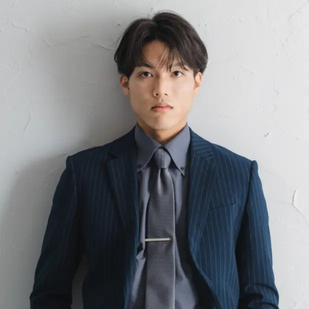 Eisuke Ishizuka