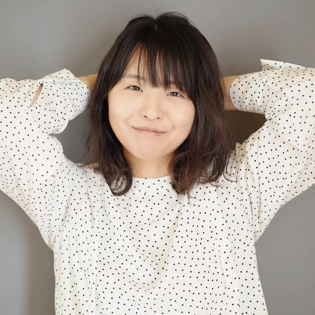 武藤槙子