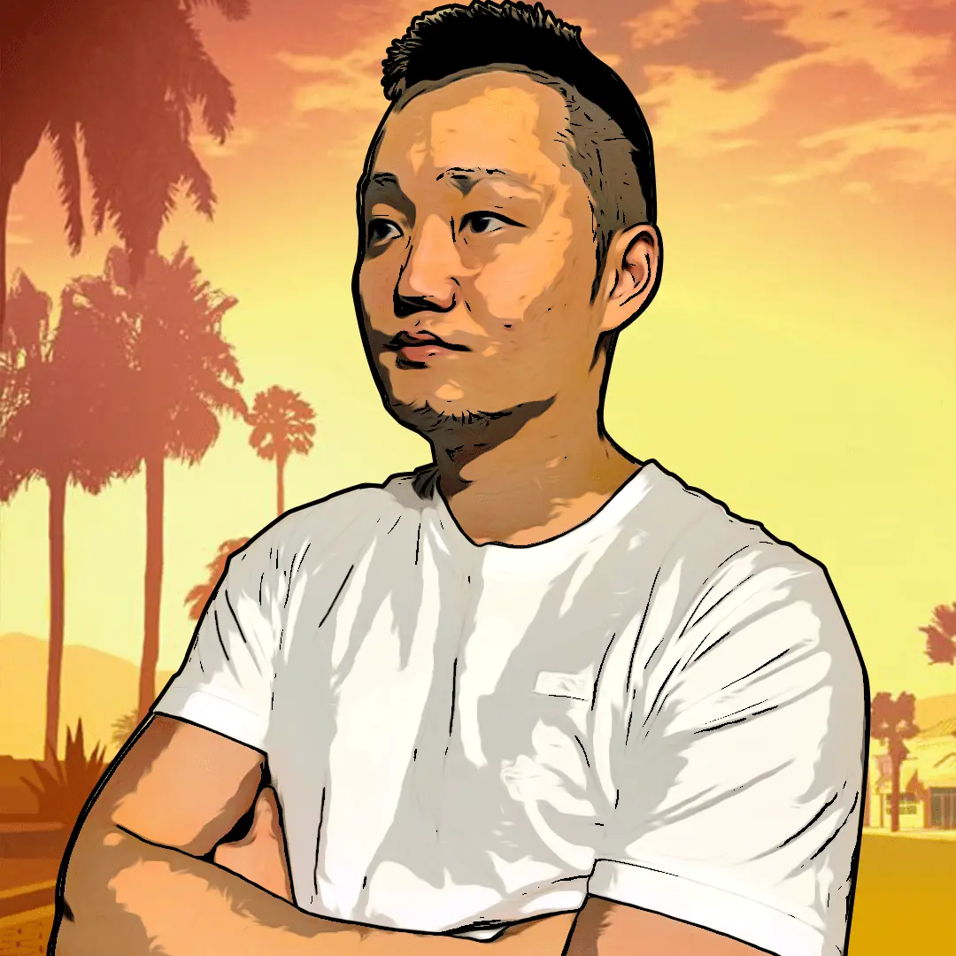 志村祐樹