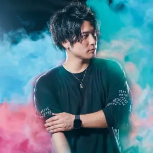 Yusuke Tokura