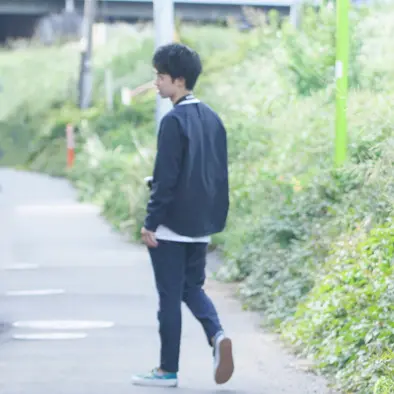 Shun Ohori