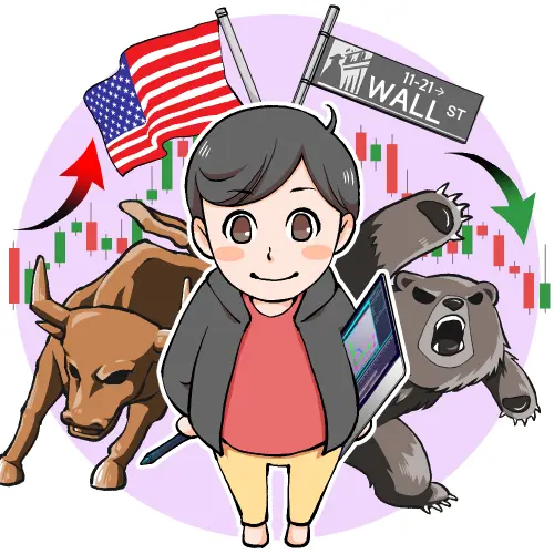鎌田直弥