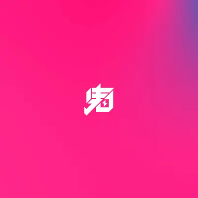 ONIMOTION 