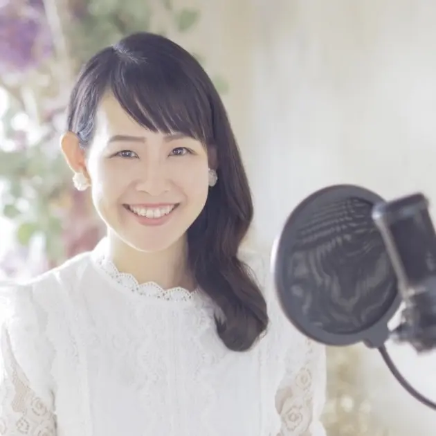 山迫未紀子