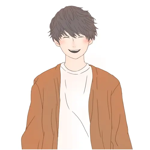 HORIAI HIDETO