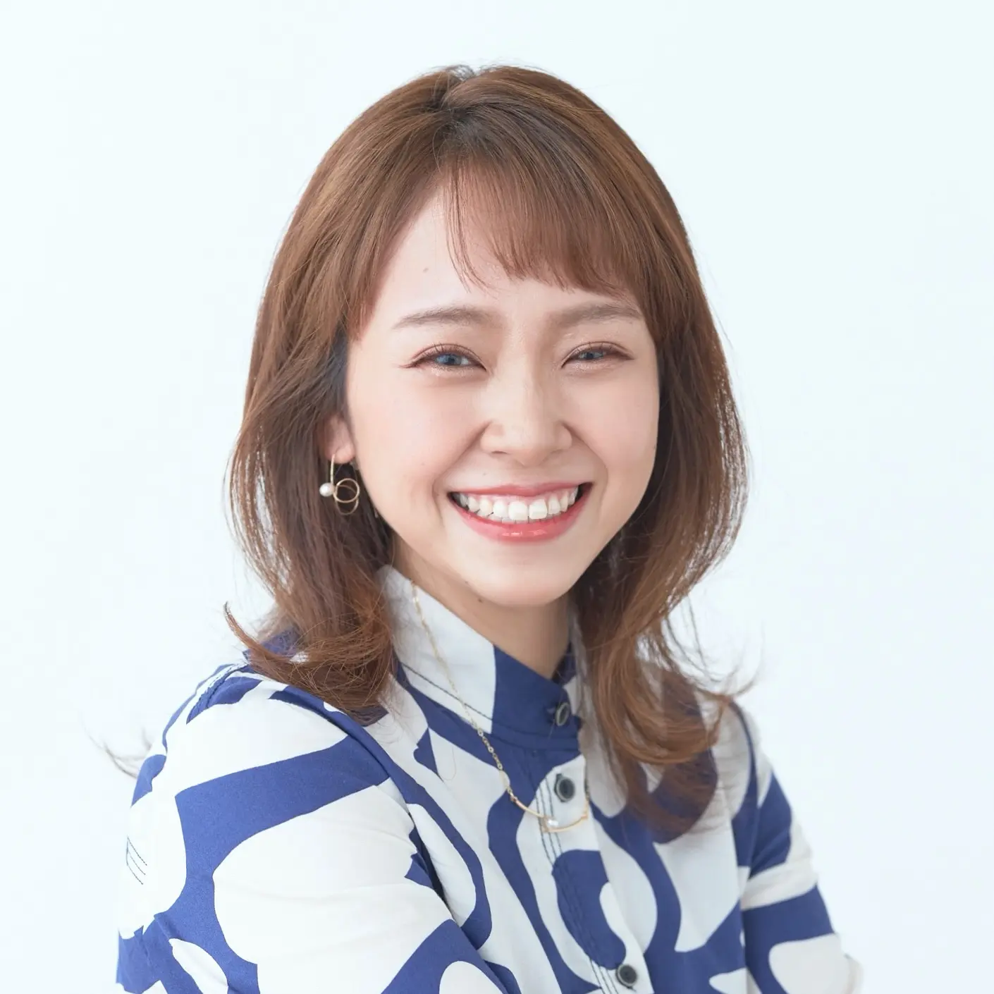 岩澤緑夏