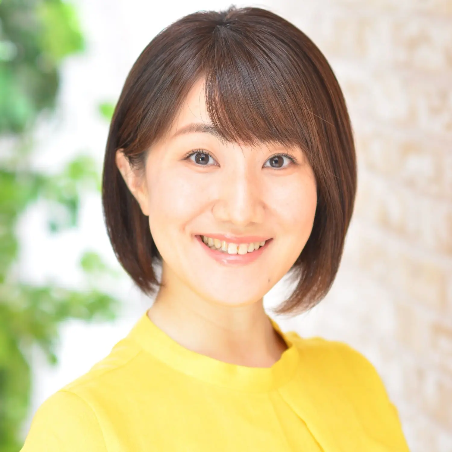 田中花