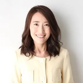 渡辺奈菜