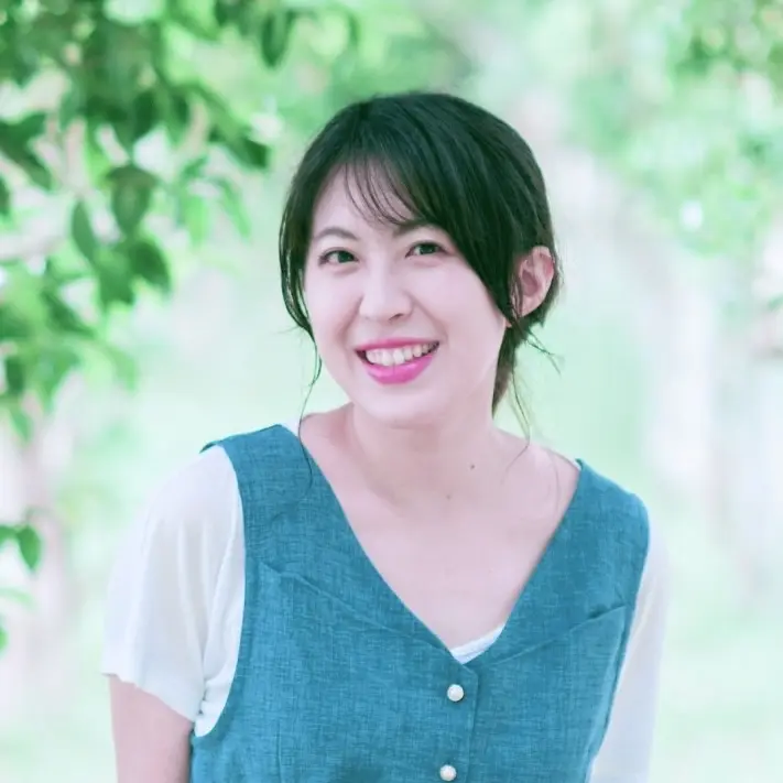 西岡莉央