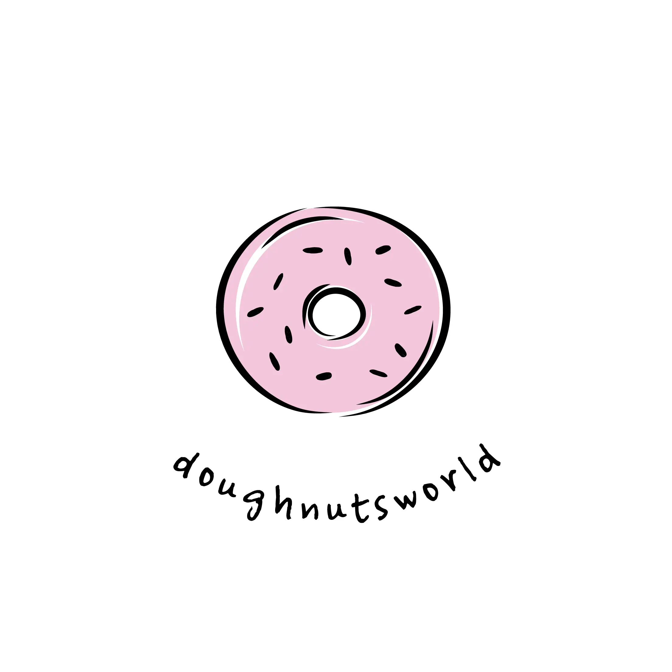 doughnutsworld