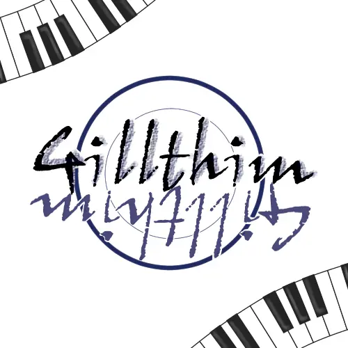GILLTHIM