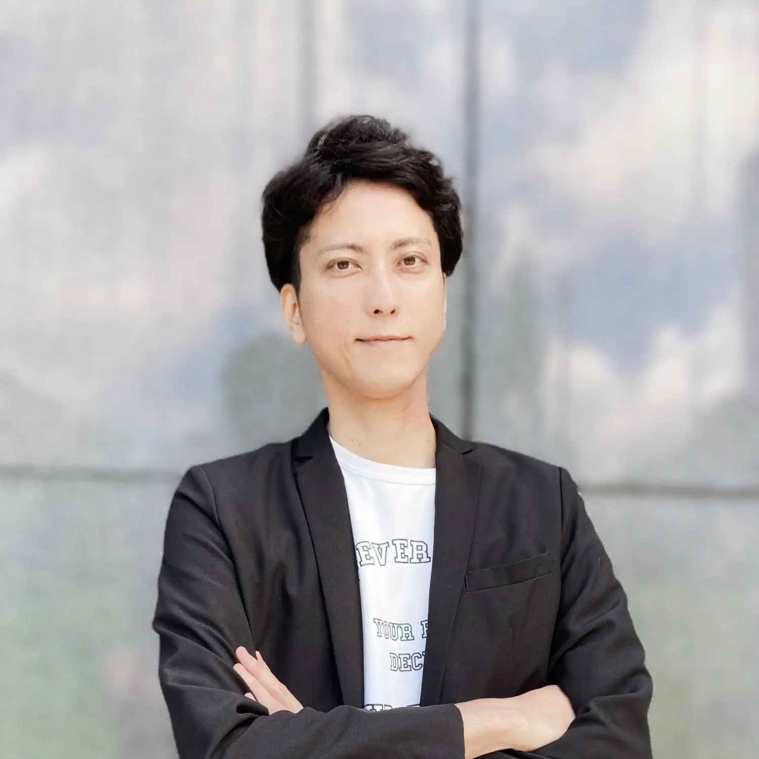 nekosuke-高嶺健二-