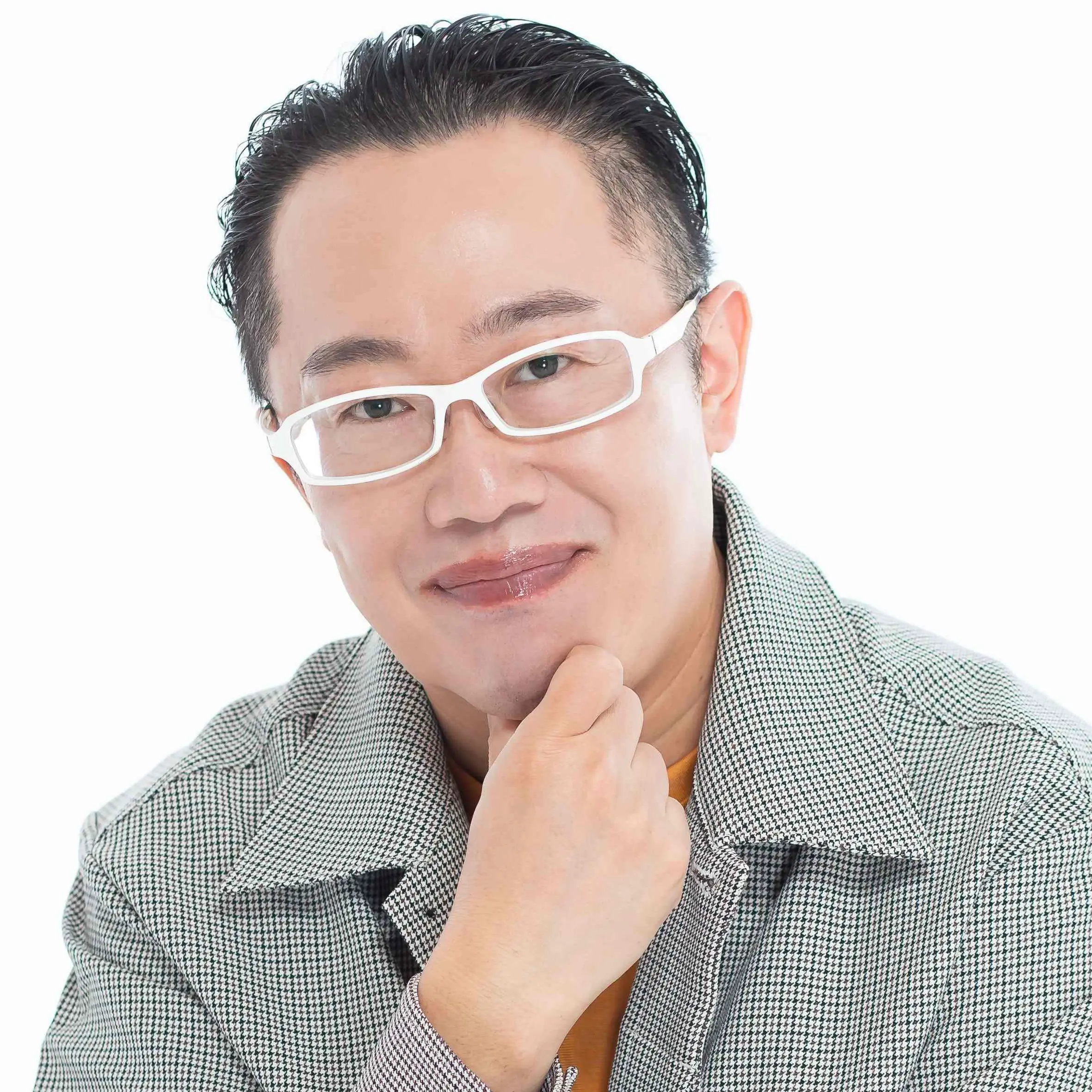 大福