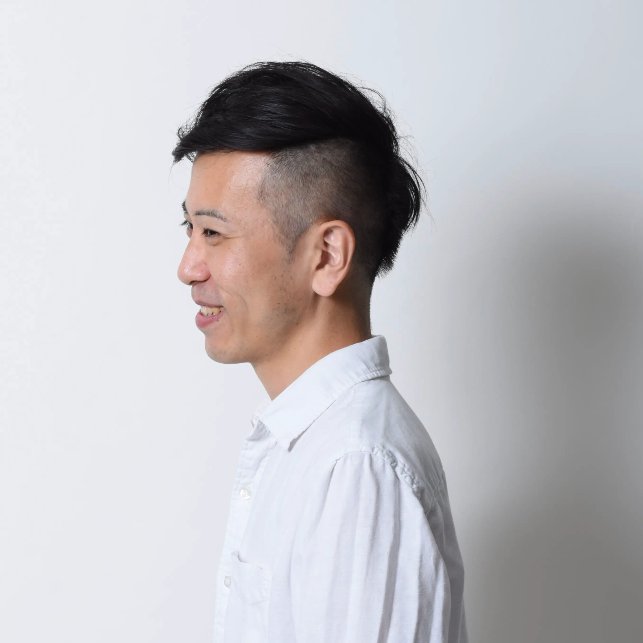YAJIMA YUTA
