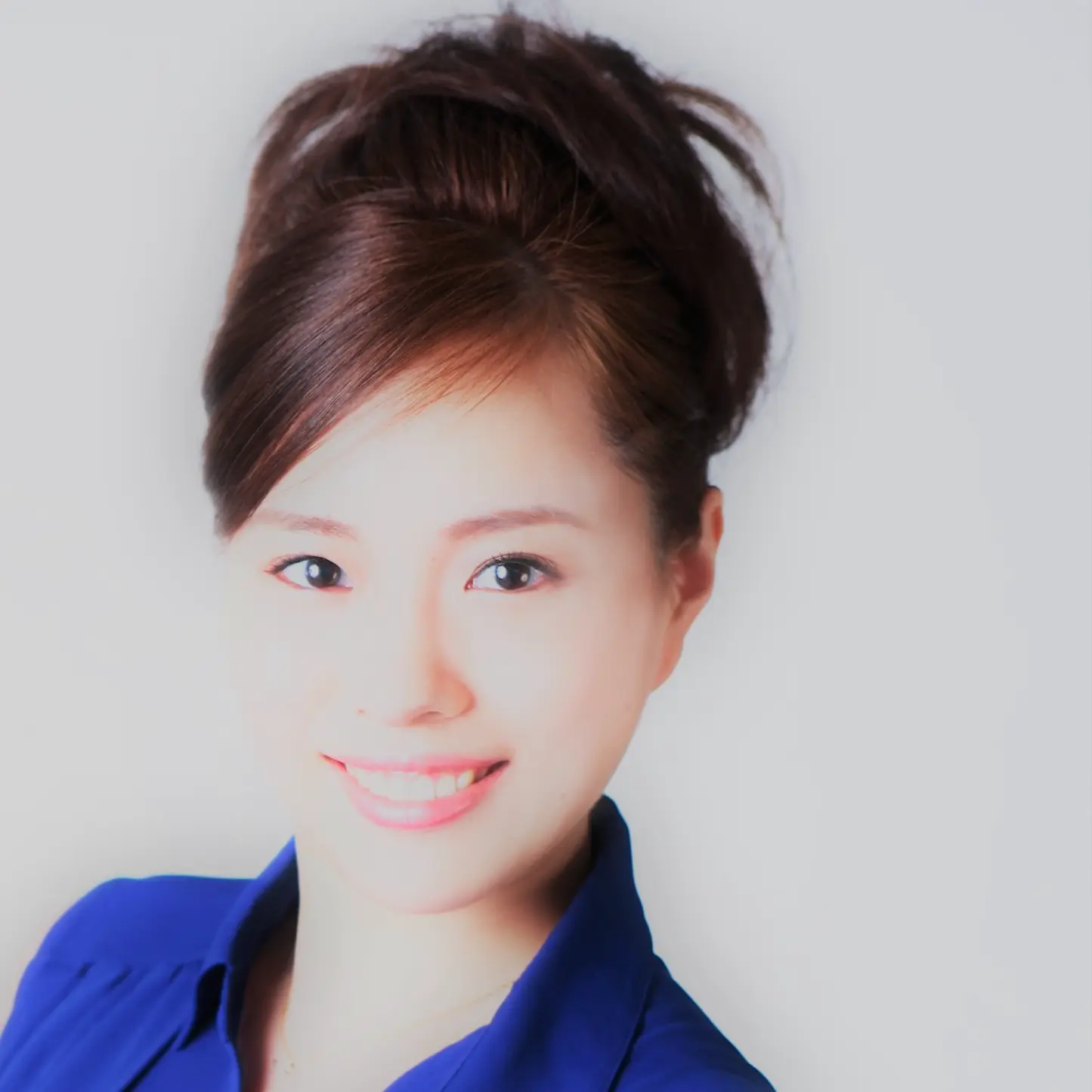 猪川紗希