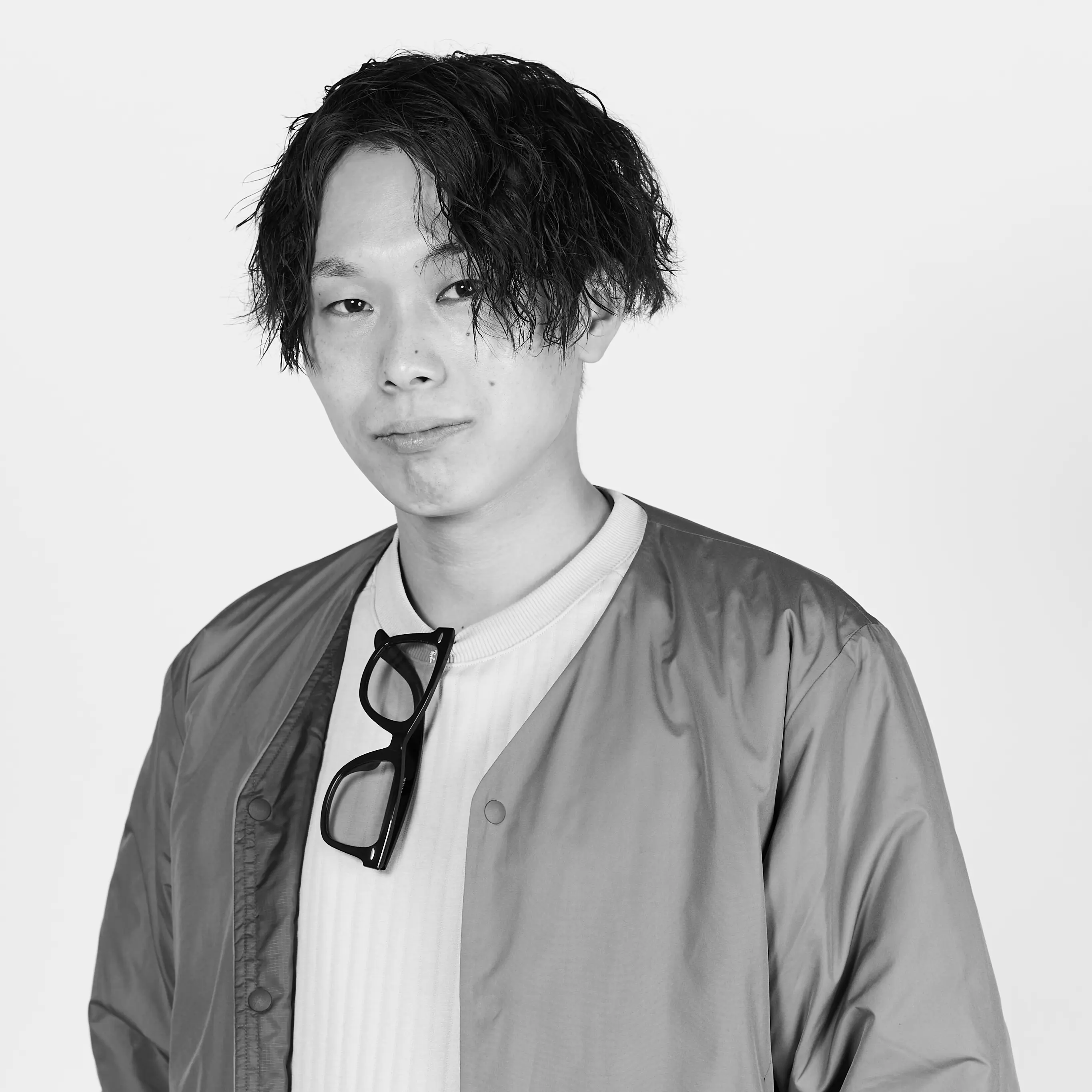 拓馬