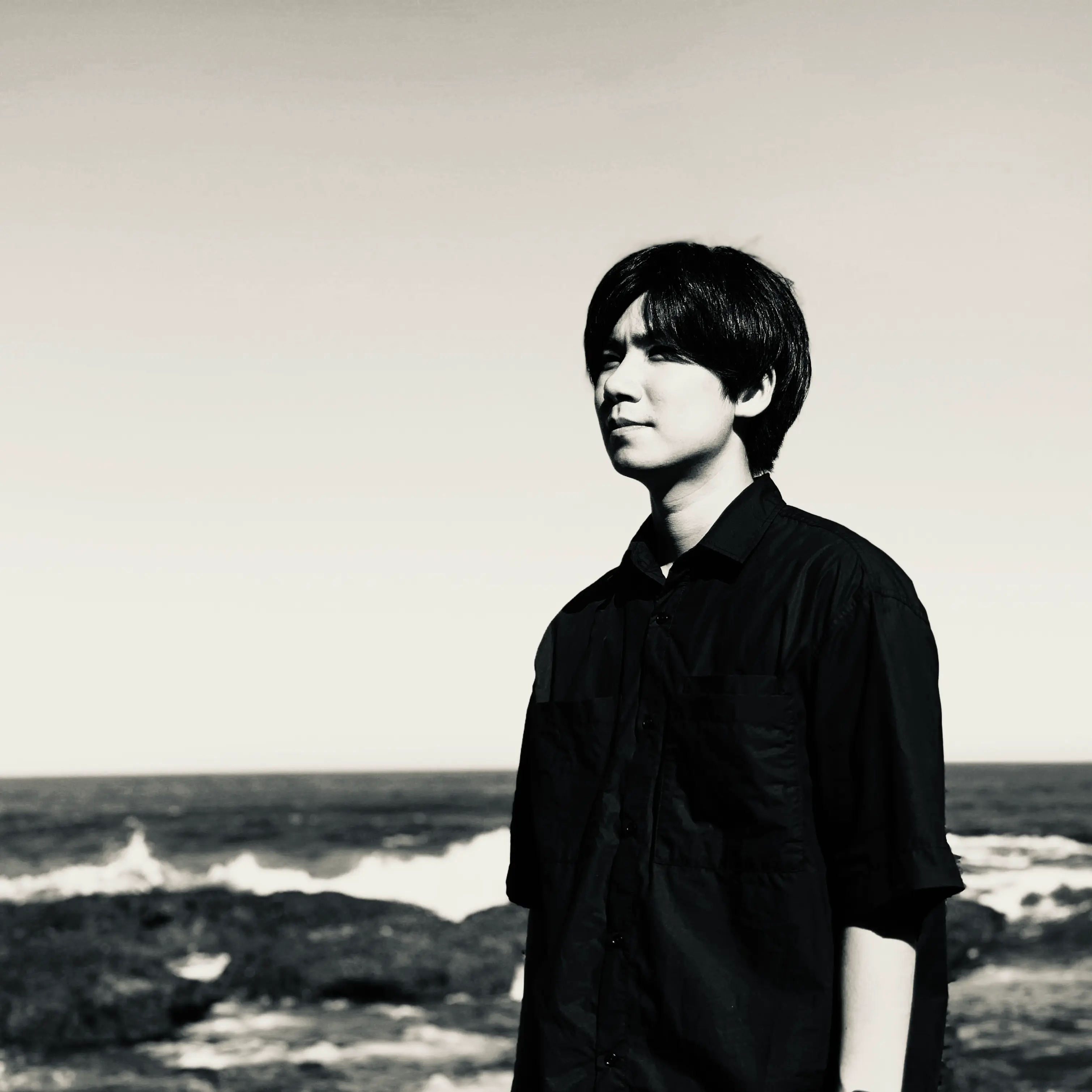 Ayato Goto_COUEN