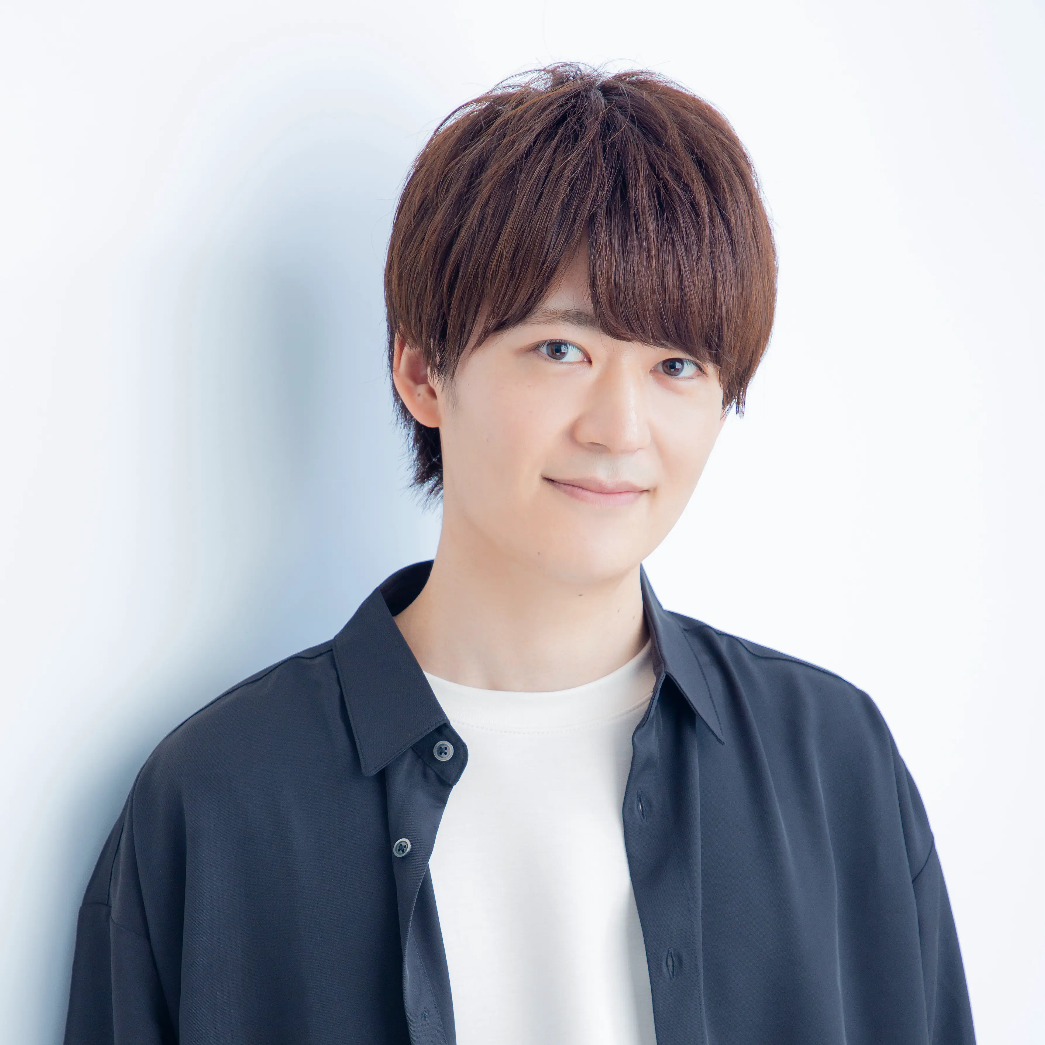 松村悠哉