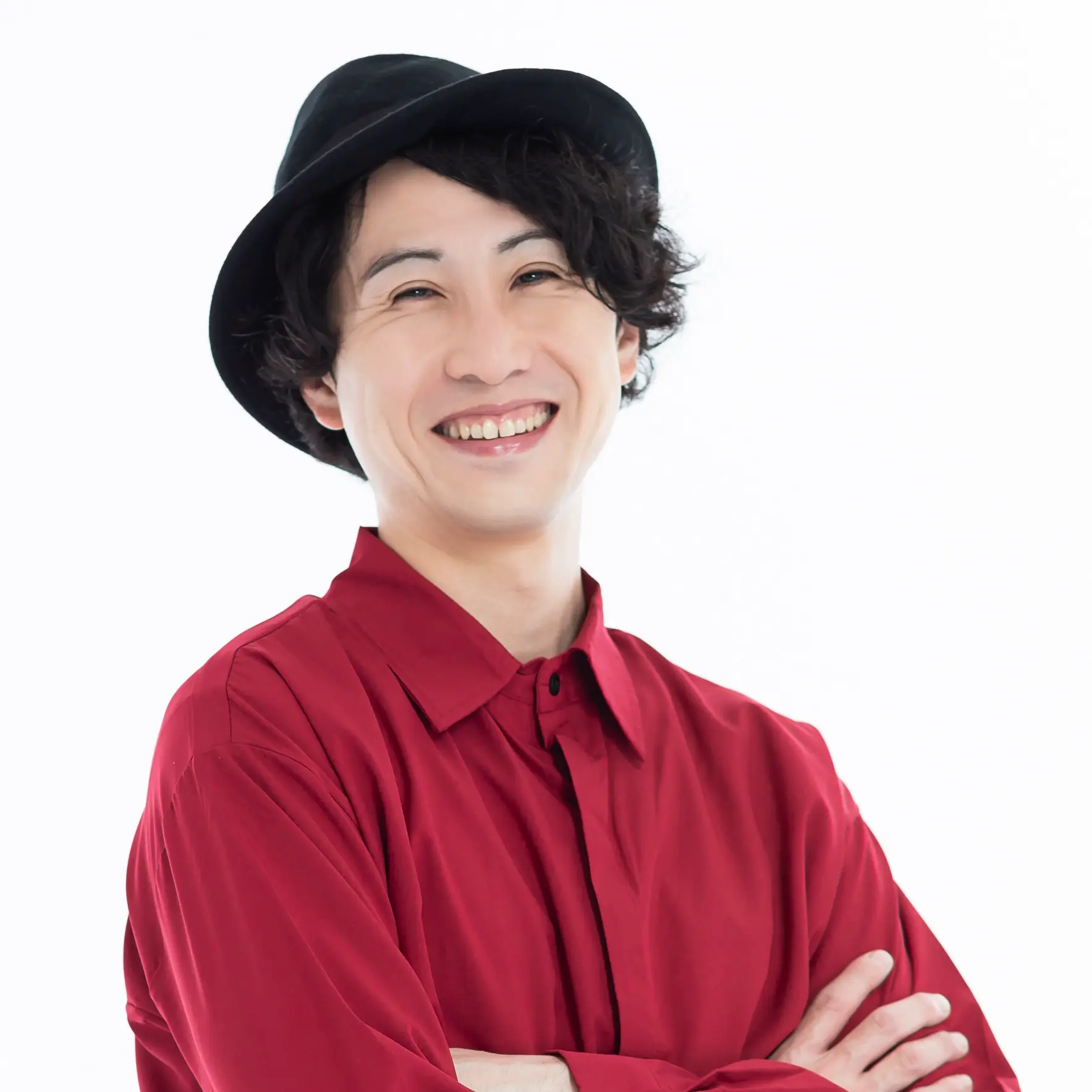 三品建