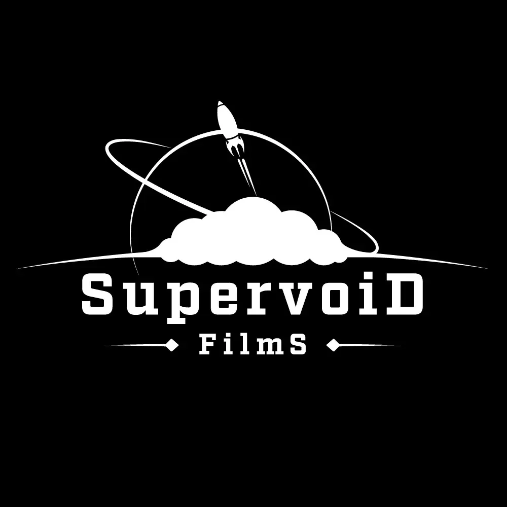 Supervoid Films