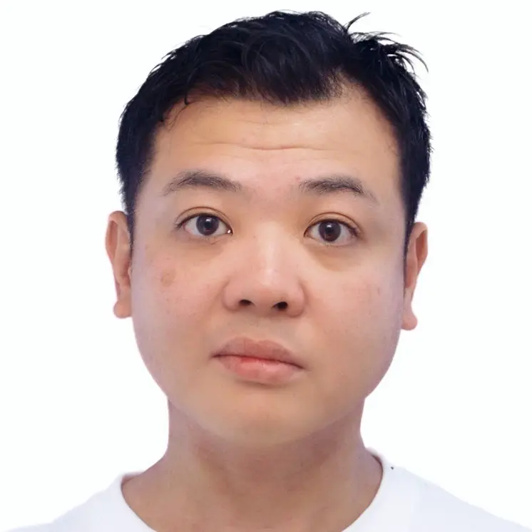 R.YASU