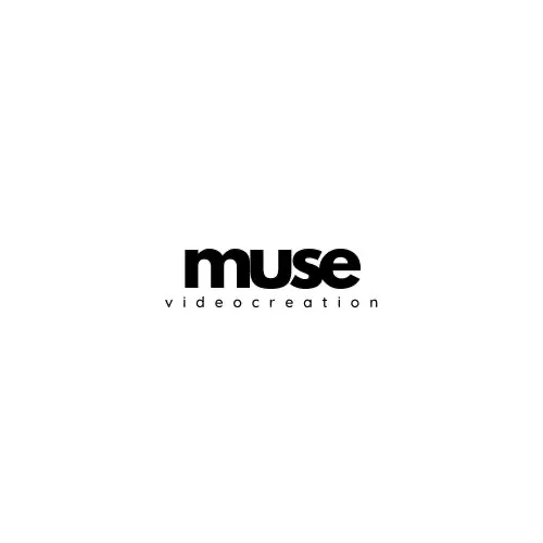 映像制作MUSE