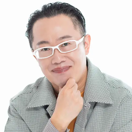 大福
