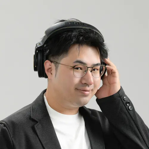 いはらまさたか