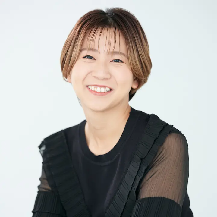 五味紗也香