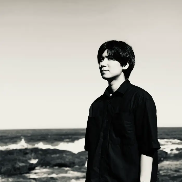 Ayato Goto_COUEN