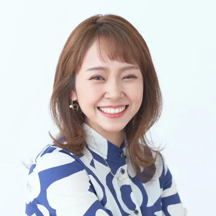 岩澤緑夏
